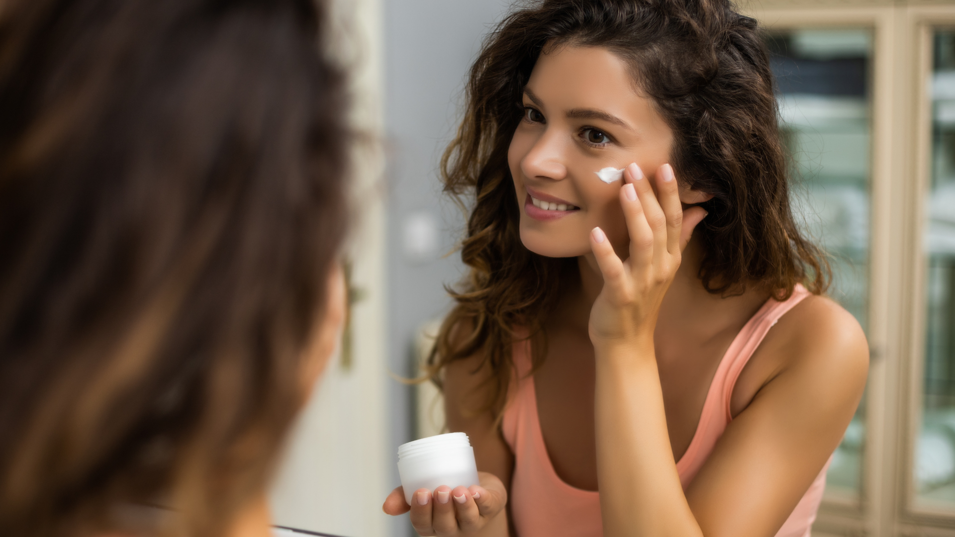 Rotina de Skincare que realmente funciona para pele oleosa