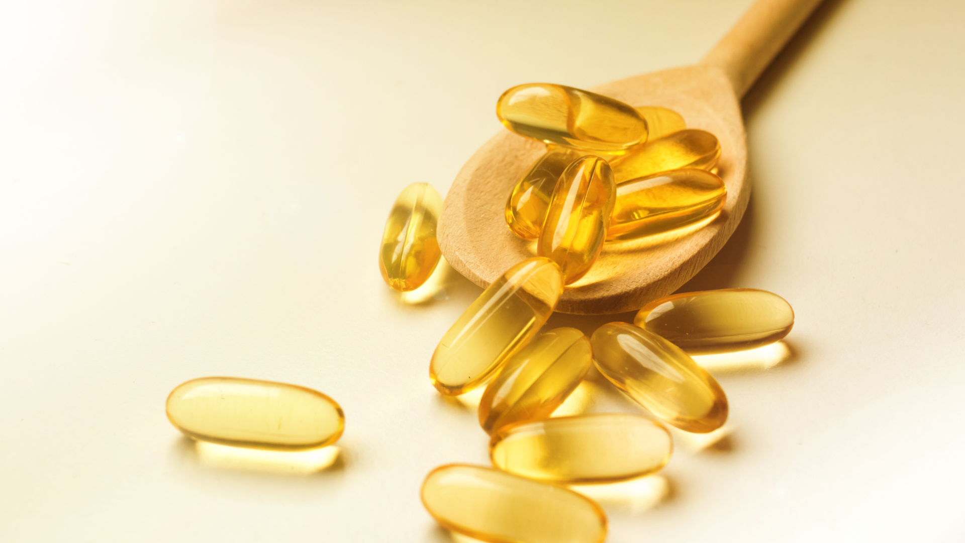 Vitamina D: para que serve, benefícios e sintomas da deficiência